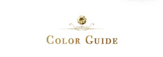 Color Guide
