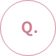 Q