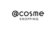 COSME