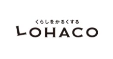 LOHACO