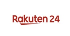 Rakuten